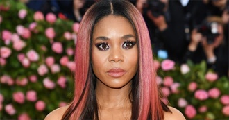 People Rocking the Same Haircut (Style) Part 15