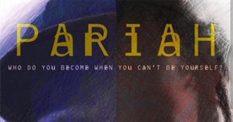 National Board of Review Movies 5