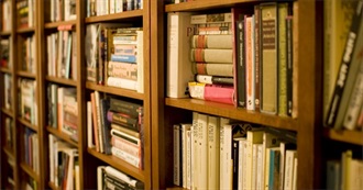 Latinamerican Books / Libros Latinoamericanos