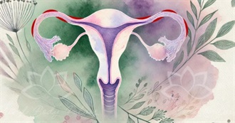 Books on Endometriosis