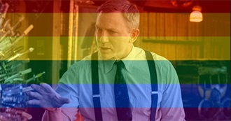 Whoa Mama Frankie Likes Movies