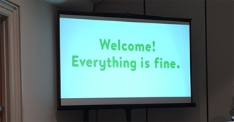 Pink&#39;s 50 Favorite TV Shows