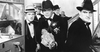 The 10 Best Mafia Movies, According to Rotten Tomatoes (MovieWeb)