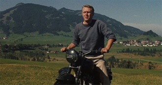 15 Movie Titles That Spoiled Their Own Plot (Auto Travel World)