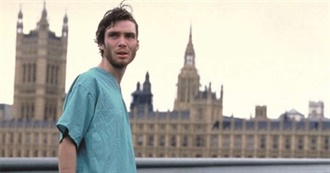 Iconic Zombie Movies You Need to Watch Now According to Bolavip US