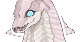 Razz&#39;s Movie List