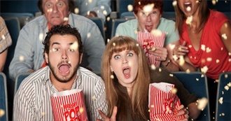 Wabi's Movies Seen in 2023