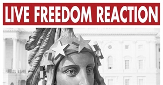 Connie&#39;s Music Thingy