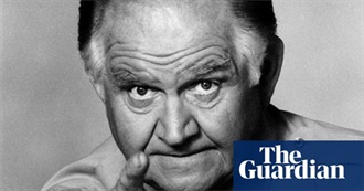 Robert Prosky Movies I&#39;ve Seen