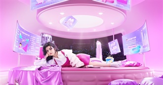 RYM Top 200 Albums of 2010s