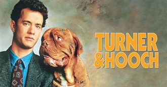 10 Movies This Guy Needs to See 18