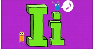 Films Seen by Tcr023 (An Epic Journey)