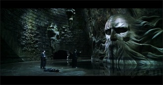 25 Films a Year- 2002