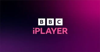 Everything on Jems BBC Watchlist August 2025