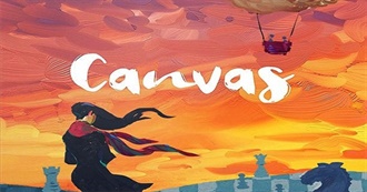 The 15 Best Board Games of 2021