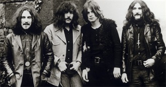 Last Ten Albums Vol. 770