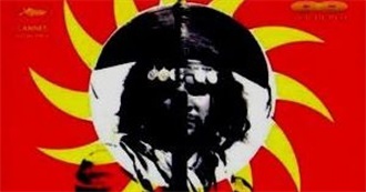 Cinema Brasileiro Em 15 Filmes