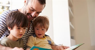 Books of House and Home