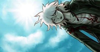 Kahkas List of Movies They Like That Have Actually Been Made