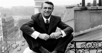 #88# Famous People From the 20th Century