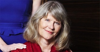 Judith Ivey Movies