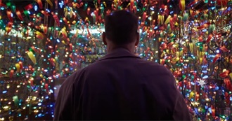 A Greek Peson&#39;s Favorites