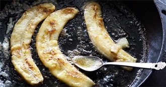 100 Foods With Botanical Berries