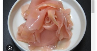 Big T&#39;s Food Eaten Today 569