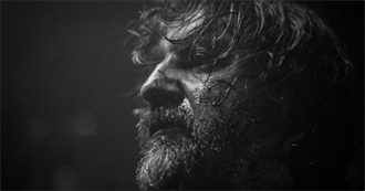 Underseen Films of the 2010s