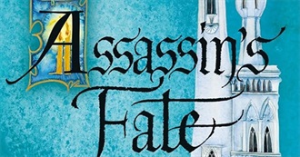 30 Series to Finish by 2030