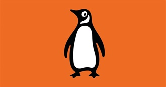 More Books Read in Lockdown