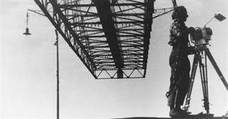 World of Reel: Top Movies of the Decade