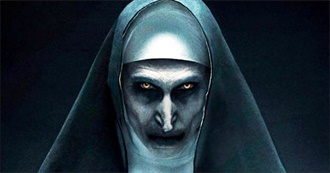 Whatculture: 10 Amazing Trailers That Tricked You Into Seeing Terrible Horror Movies