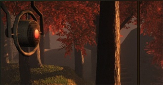 Skye&#39;s Video Game List!