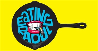 10 I&#39;d Recommend: 1982