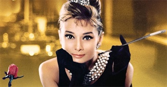 The Most Popular Books Published in 1958