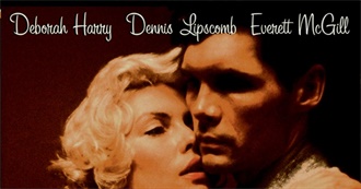 Movies Seen in April 2023 Pt 3