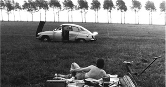 Rosie&#39;s Movies From the 80s XXVII