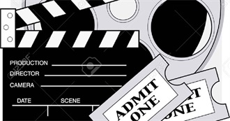 All Film Series L Has Seen 2 or More Films From