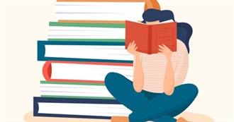 Tri-College Libraries Summer Reading Recommendations 2013-2017