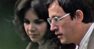 1974 Sammy J's Seen Films (2022 Version)