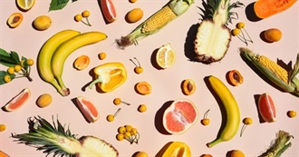 Get Pocket&#39;s Summer Produce Foods, and Recipes