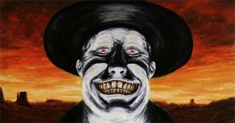 10 Priority Books to Read in 2026