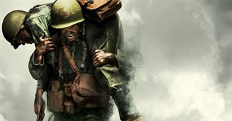 12 WWII Movies Veterans Say Are Unwatchable - They're Too Accurate According to Old School Movies