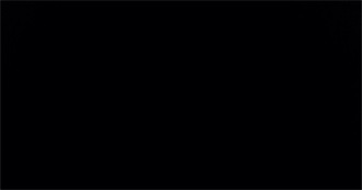 Filmer Jag M&#229;ste Se