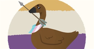 Remi&#39;s Music List