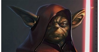 Personal Favorites of Papa-Me