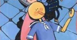 Serena&#39;s Top 100 Movies