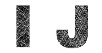 ABC of Random Movies : I/J