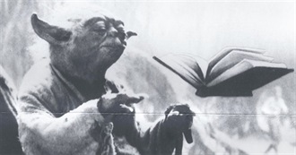 24 Bestsellers Published in the 1980s